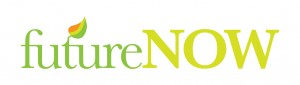 futureNOW_logo