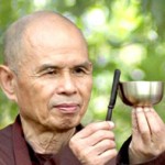 thich-nhat-hanh-3281